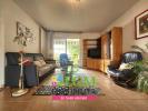 Acheter Appartement Ales 252000 euros