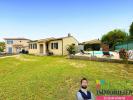 House SAINT-MAMERT-DU-GARD 
