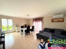 House SAINT-MAMERT-DU-GARD 