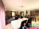 House SAINT-MAMERT-DU-GARD 