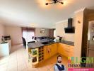 House SAINT-MAMERT-DU-GARD 