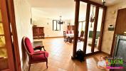 House SAINT-GELY-DU-FESC 