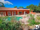 Acheter Maison 146 m2 Besse-sur-issole