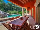 Acheter Maison Besse-sur-issole 599900 euros