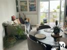 Annonce Vente 3 pièces Appartement Saint-gilles-croix-de-vie