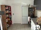Acheter Appartement Saint-gilles-croix-de-vie Vendee