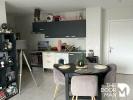 Acheter Appartement Saint-gilles-croix-de-vie 254000 euros