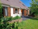 House FONTENAY-LES-BRIIS 