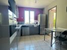 House FONTENAY-LES-BRIIS 