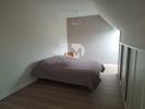 House FONTENAY-LES-BRIIS 
