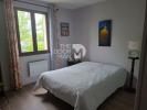 House FONTENAY-LES-BRIIS 