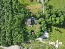 Annonce Vente Prestige Houches