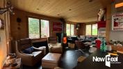 Acheter Prestige Houches Haute savoie