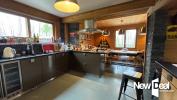 Acheter Prestige Houches 1225000 euros
