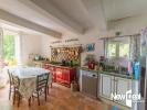 Annonce Vente 6 pièces Maison Seillans