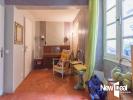 Acheter Maison Seillans 230000 euros