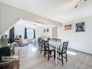 Vente Maison Gerardmer 88