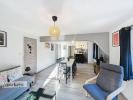 Acheter Maison 132 m2 Gerardmer