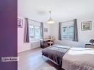 Acheter Maison Gerardmer 285000 euros