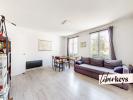 Annonce Vente 2 pièces Appartement Draguignan