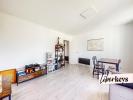 Acheter Appartement 61 m2 Draguignan