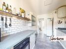 Acheter Appartement Draguignan Var