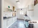 Acheter Appartement Draguignan 135000 euros