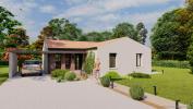 For sale House Herbergement  85260 79 m2 5 rooms