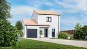 House SAINT-LEGER-SOUS-CHOLET 