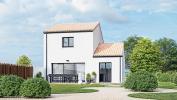 House SAINT-LEGER-SOUS-CHOLET 