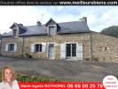 Vente Maison Ferel 56