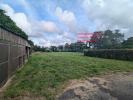 Annonce Vente 5 pièces Maison Ferel