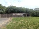 Acheter Maison 104 m2 Ferel