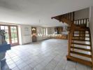 Acheter Maison Ferel Morbihan