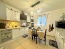 For sale House Ventiseri  20240 128 m2 4 rooms