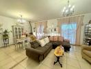 House VENTISERI 