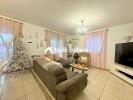 House VENTISERI 