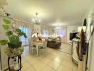 House VENTISERI 