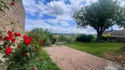 Annonce Vente 8 pices Maison Montbeliard