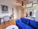 Location Appartement Paris-11eme-arrondissement 75