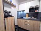 Annonce Location Appartement Paris-11eme-arrondissement