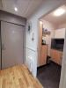 Louer Appartement 27 m2 Paris-11eme-arrondissement