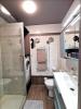 Louer Appartement Paris-11eme-arrondissement Paris