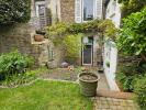 For rent Prestigious house Saint-brieuc 22000 204 m2 8 rooms