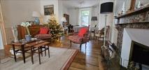 Prestigious house SAINT-BRIEUC 