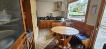 Prestigious house SAINT-BRIEUC 