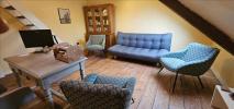 Prestigious house SAINT-BRIEUC 
