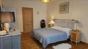 Prestigious house SAINT-BRIEUC 