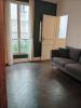 Location Appartement Paris-18eme-arrondissement 75