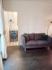 Annonce Location 2 pices Appartement Paris-18eme-arrondissement